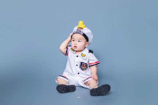 拉萨宝宝积食是什么症状