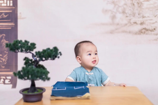 拉萨孕妇睡觉鼻子不通气