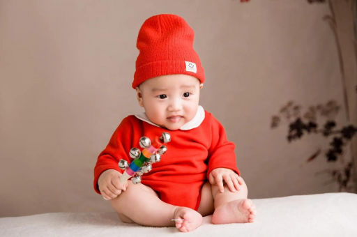 拉萨孕妇白带清洁度3