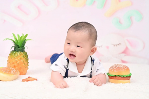 拉萨怀孕多久会觉得饿